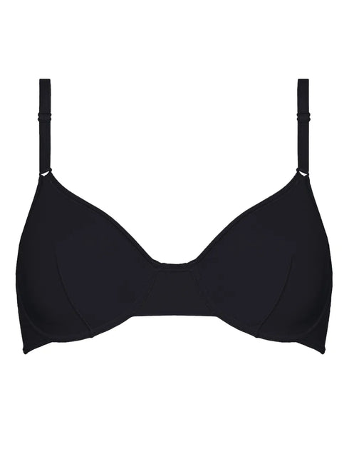 cup bra